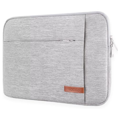 Chromebook case 13 outlet inch