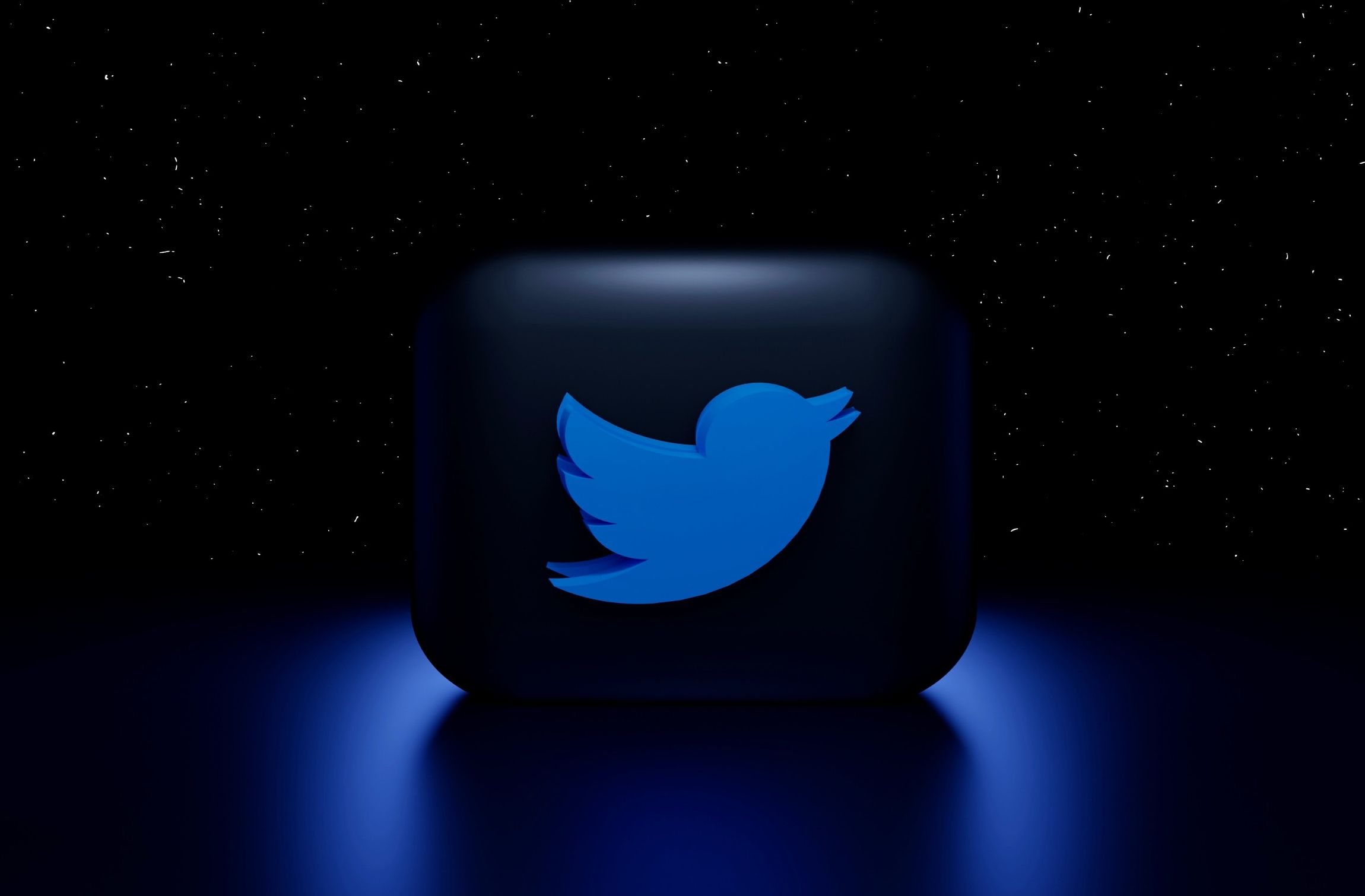 Apple isn't letting Twitter rebrand as X in the App Store