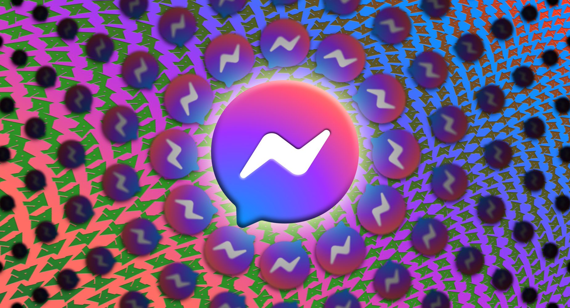 Messenger Mayhem: How One App Changed Our Conversations Forever
