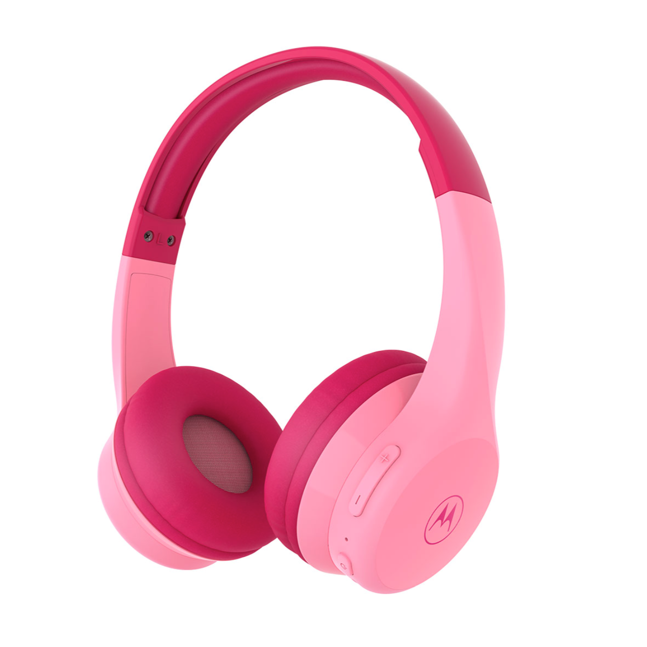 8 Best Noise Cancelling Headphones for Kids [2023]