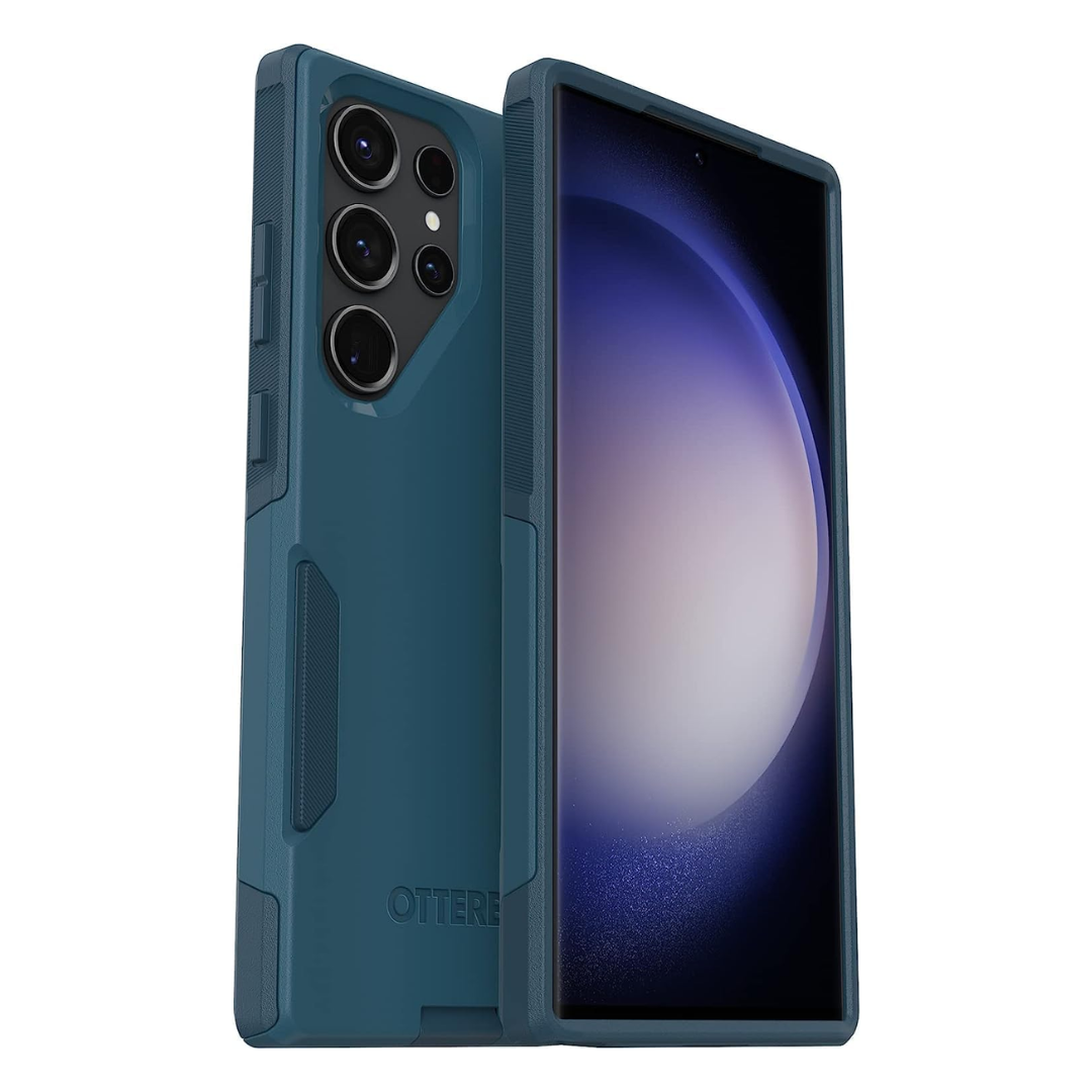 Best Samsung Galaxy S23 Ultra cases in 2024