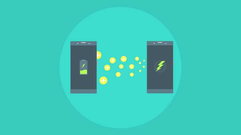 Charging optimization in Android 15 explained