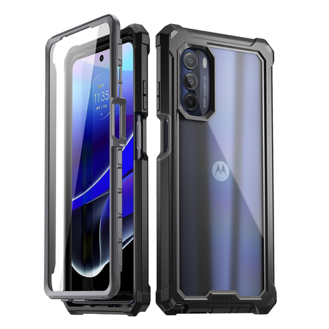 iphone 16pro phone case SMN-IPH-16PMX | iPhone 16 Pro Max