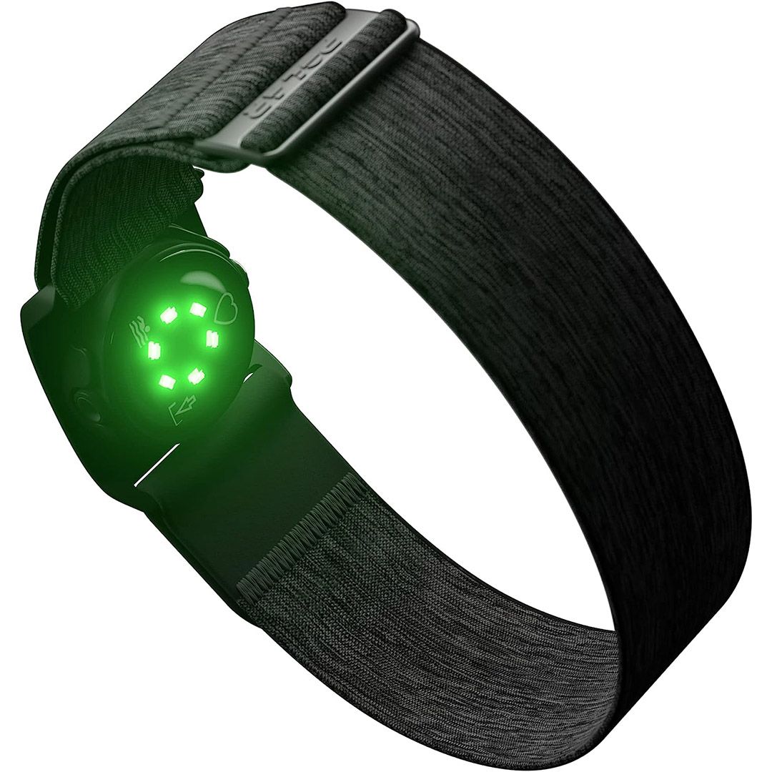 D115 Smart Band Activity Tracker at Rs 750/piece | Bluetooth Watch in  Mumbai | ID: 20552958897