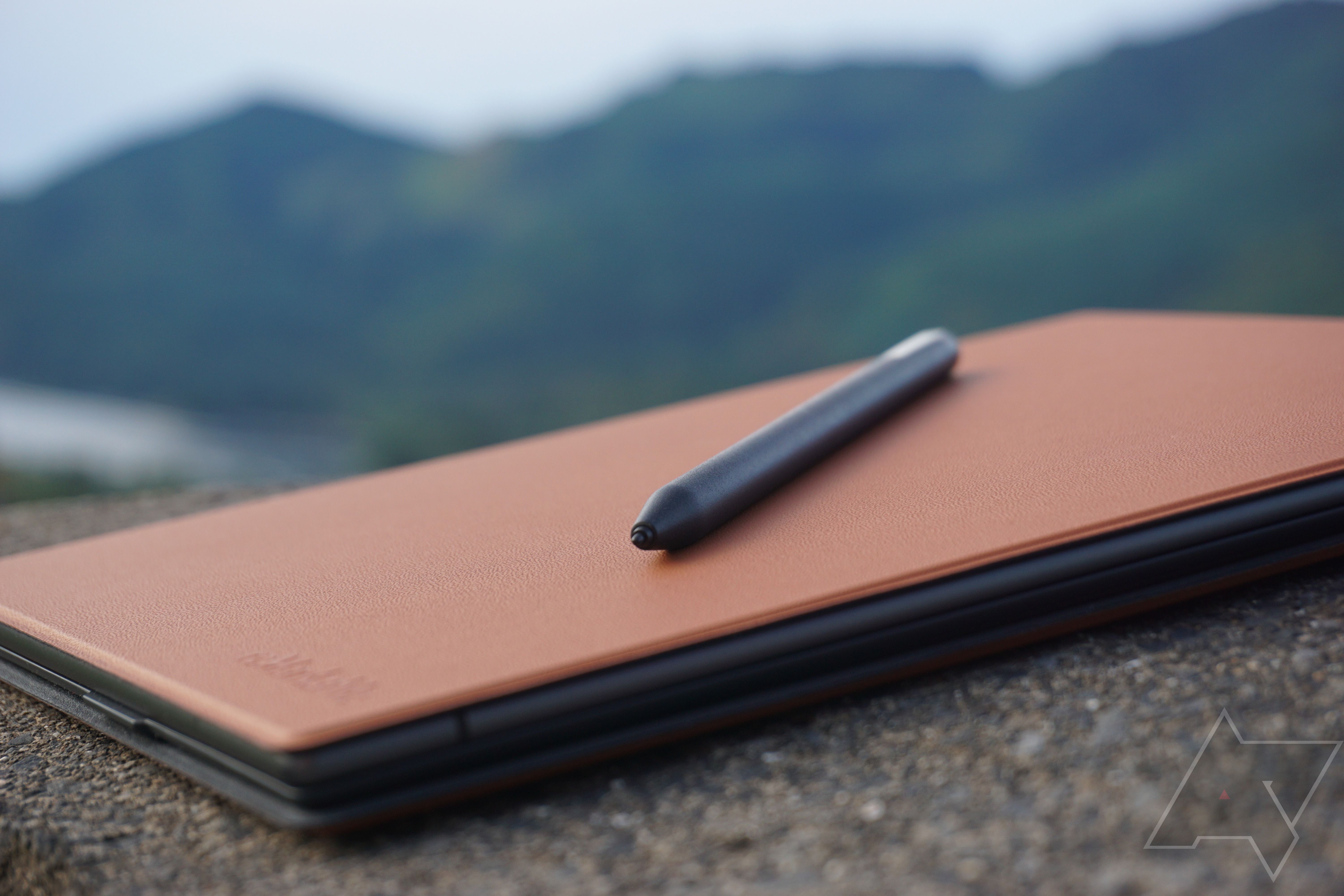 ReMarkable 2 tablet review: Top-tier writing experience, but that's it