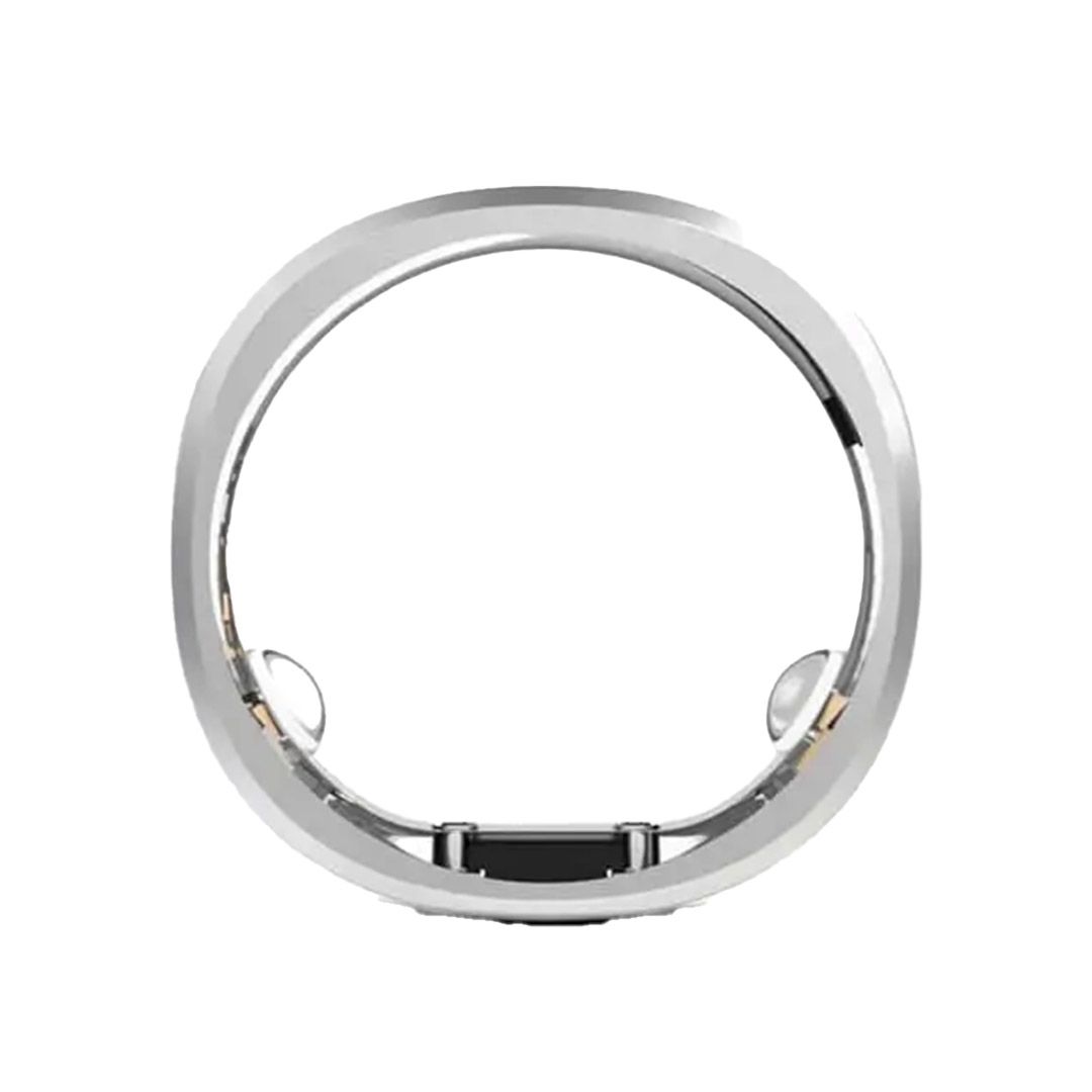 RingConn Smart Ring Review in 2024