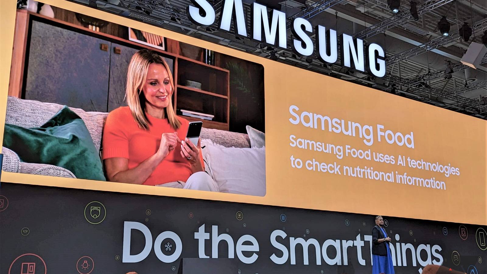 Meal planning App Whisk Serves Up New Look And New Name As Samsung Food meal-planning-app-whisk-serves-up-new-look-and-new-name-as-samsung-food