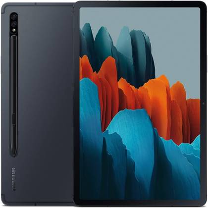 Samsung Galaxy Tab S9 vs. Tab S7: Which tablet suits you best?