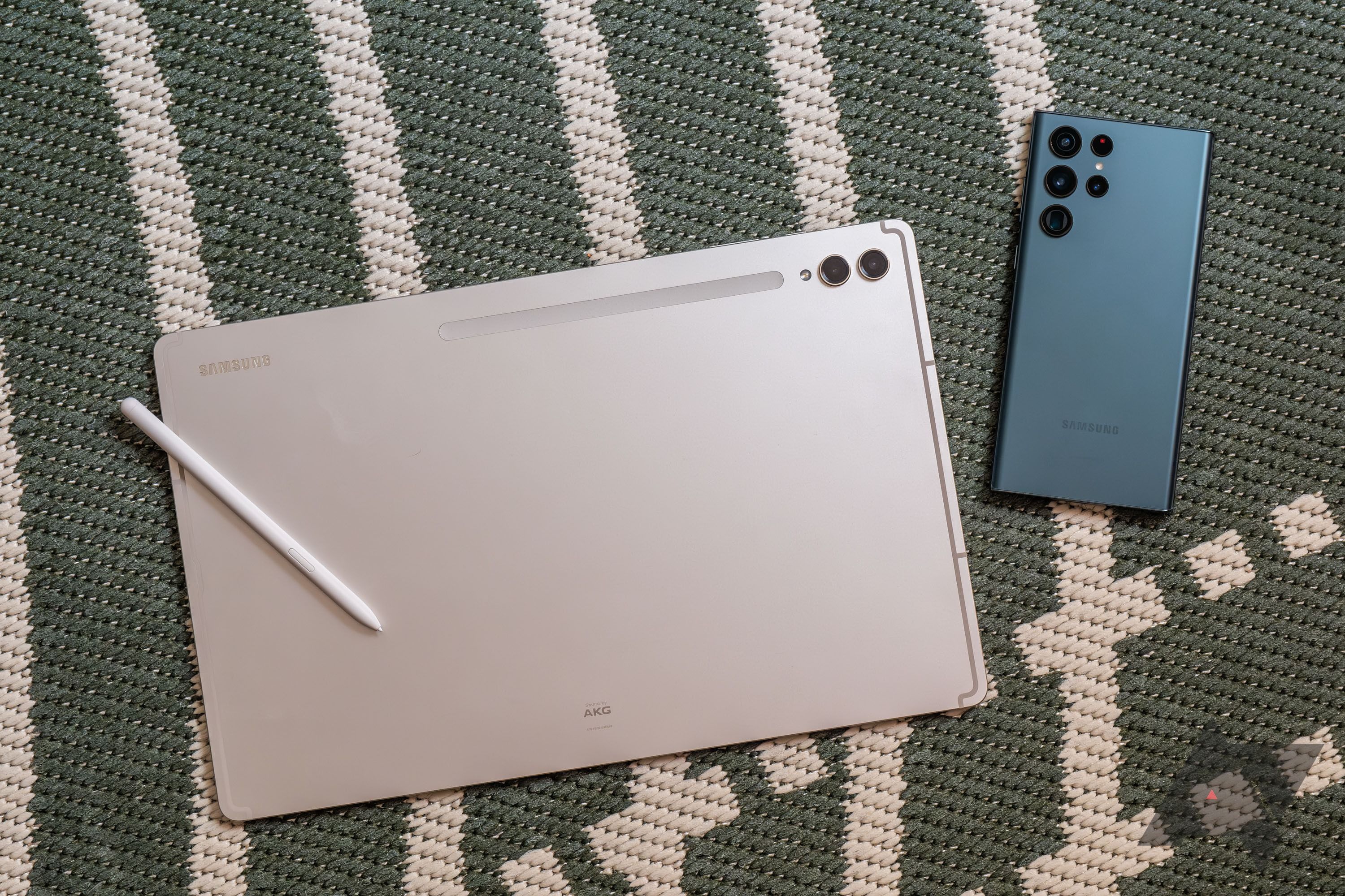 【期間限定】Galaxy Tab S9 Ultra（おまけつき） 期間限定】Galaxy Tab S9 Ultra（おまけつき）