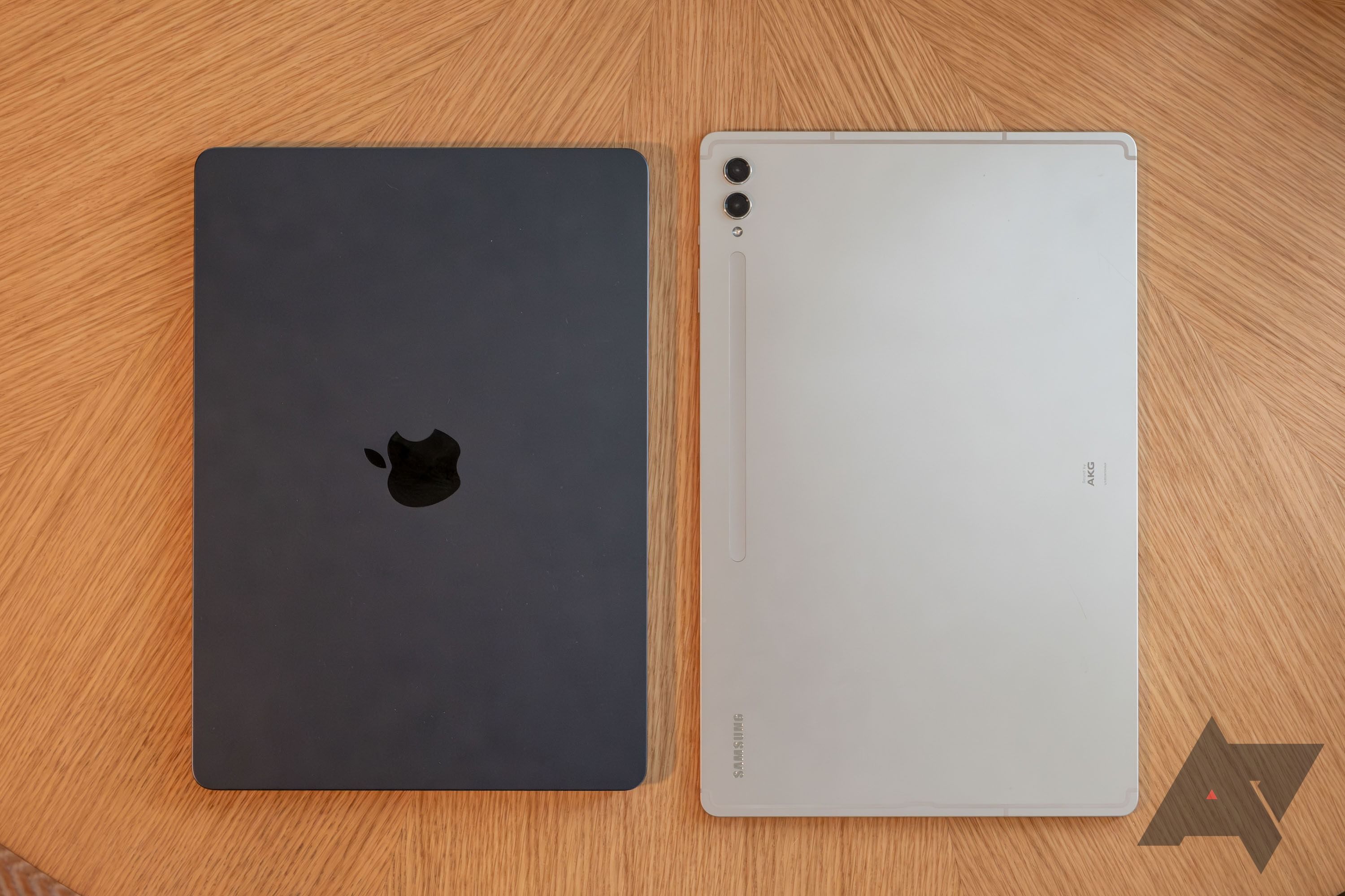 Samsung Galaxy Tab S9 Ultra review: The best big Android tablet