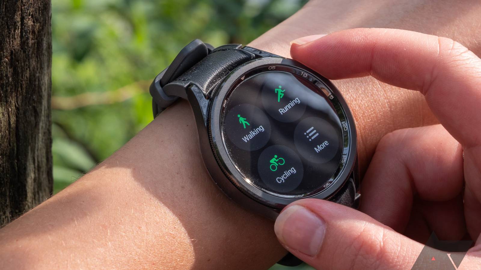 Is Samsung Galaxy Watch 6 Classic a good fitness tracker?