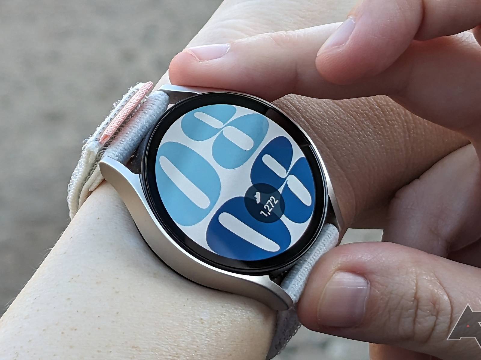 Samsung Galaxy Watch 6: How to set set up and use the ECG/EKG