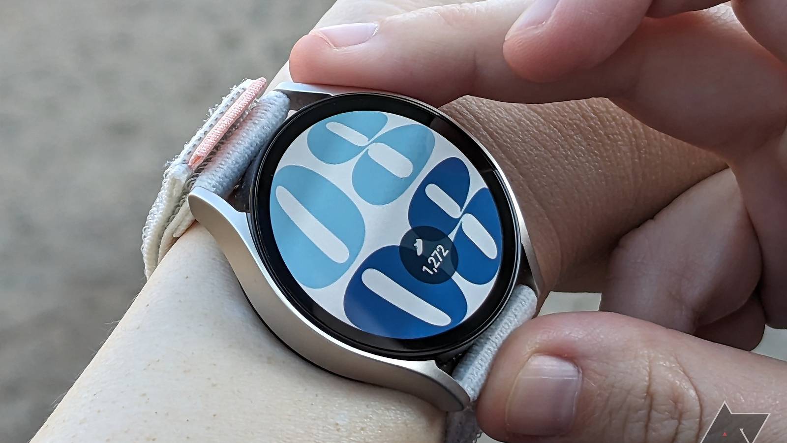 Galaxy Watch Measure Heart Rate Note 10 Best Heart Rate Monitor