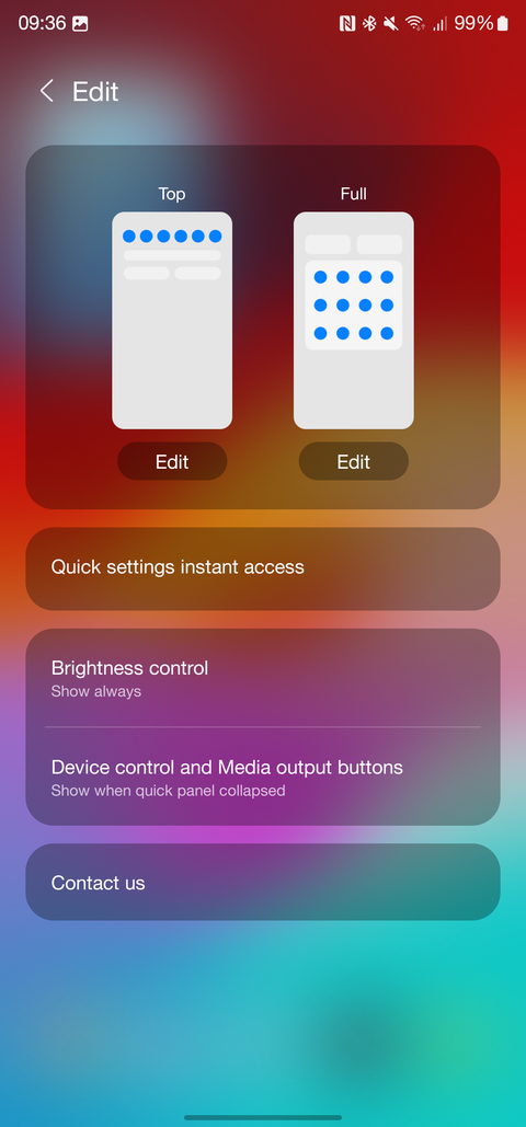 The 7 best new features in Samsung One UI 6