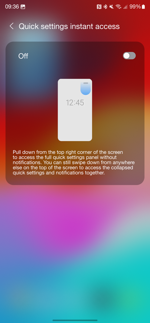 The 7 best new features in Samsung One UI 6