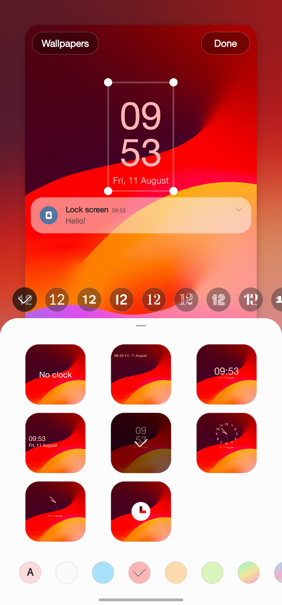 Samsung One UI 6: Features, availability, and what's new in One UI 6.1.1