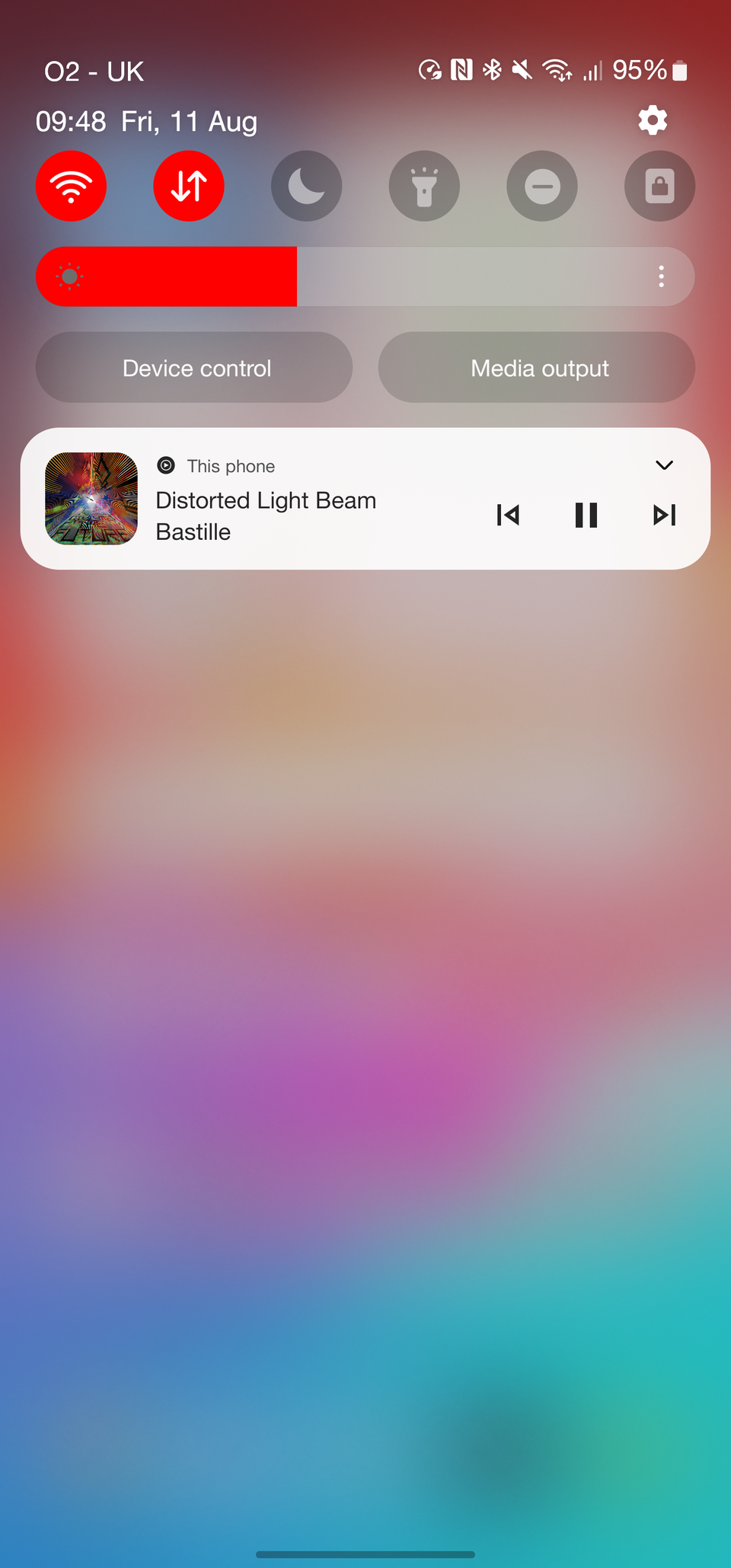 Samsung One UI 6: Features, availability, and what's new in One UI 6.1.1