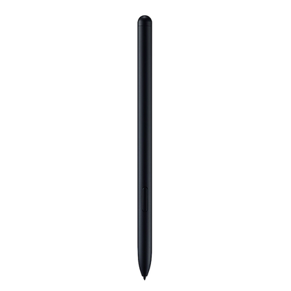 Samsung Galaxy S Pen vs Apple Pencil 2: The best styli from either