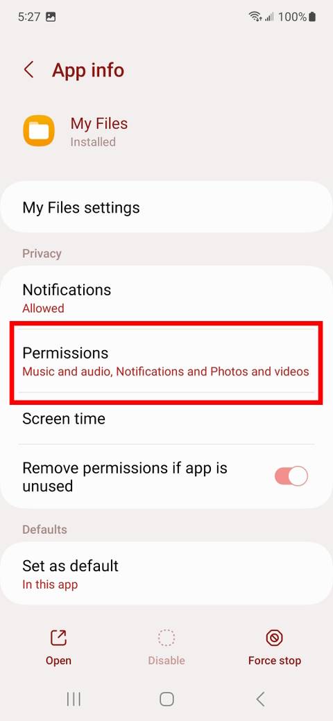 Samsung My Files: How to find downloads on your phone or tablet
