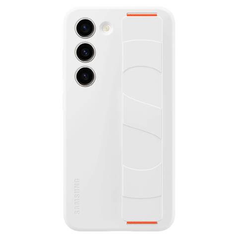 Best Samsung Galaxy S23 kickstands and grips
