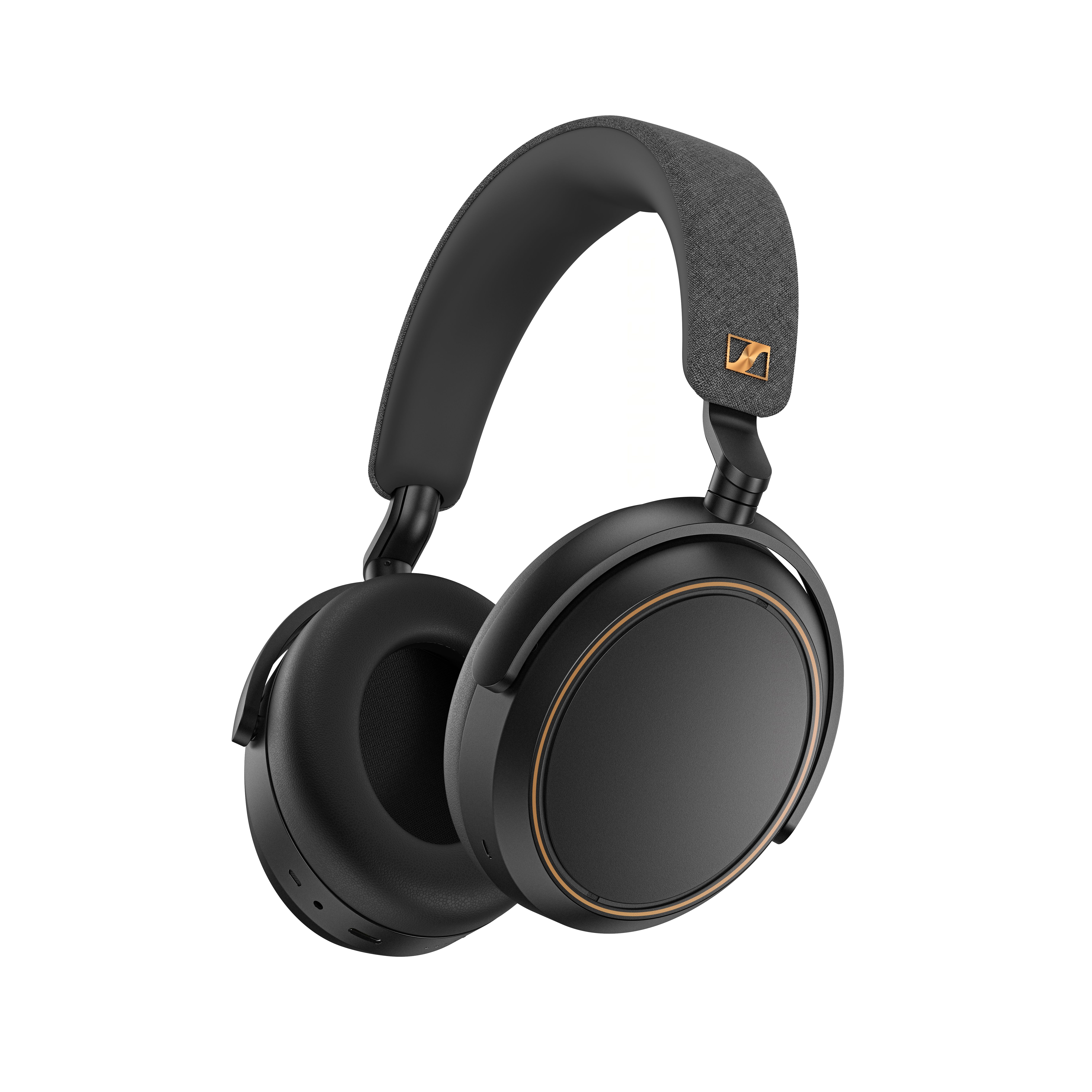 限定カラー　Sennheiser MOMENTUM 4Wireless Sennheiser unveils two fresh colors for the Momentum 4 Wireless