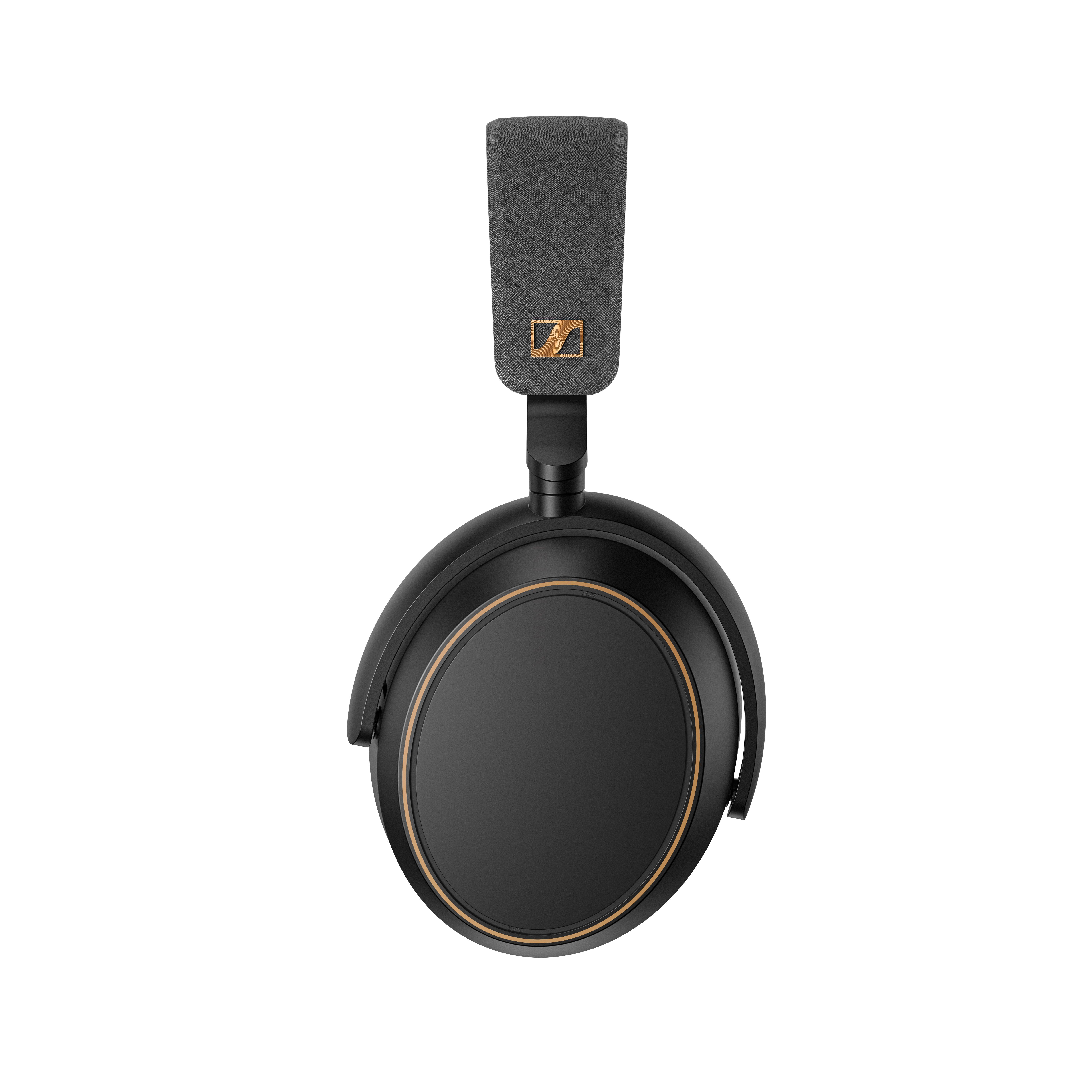 ゼンハイザー MOMENTUM 4 Wireless SE Copper MOMENTUM 4 Copper | In-Ear, Noise-Canceling, Wireless