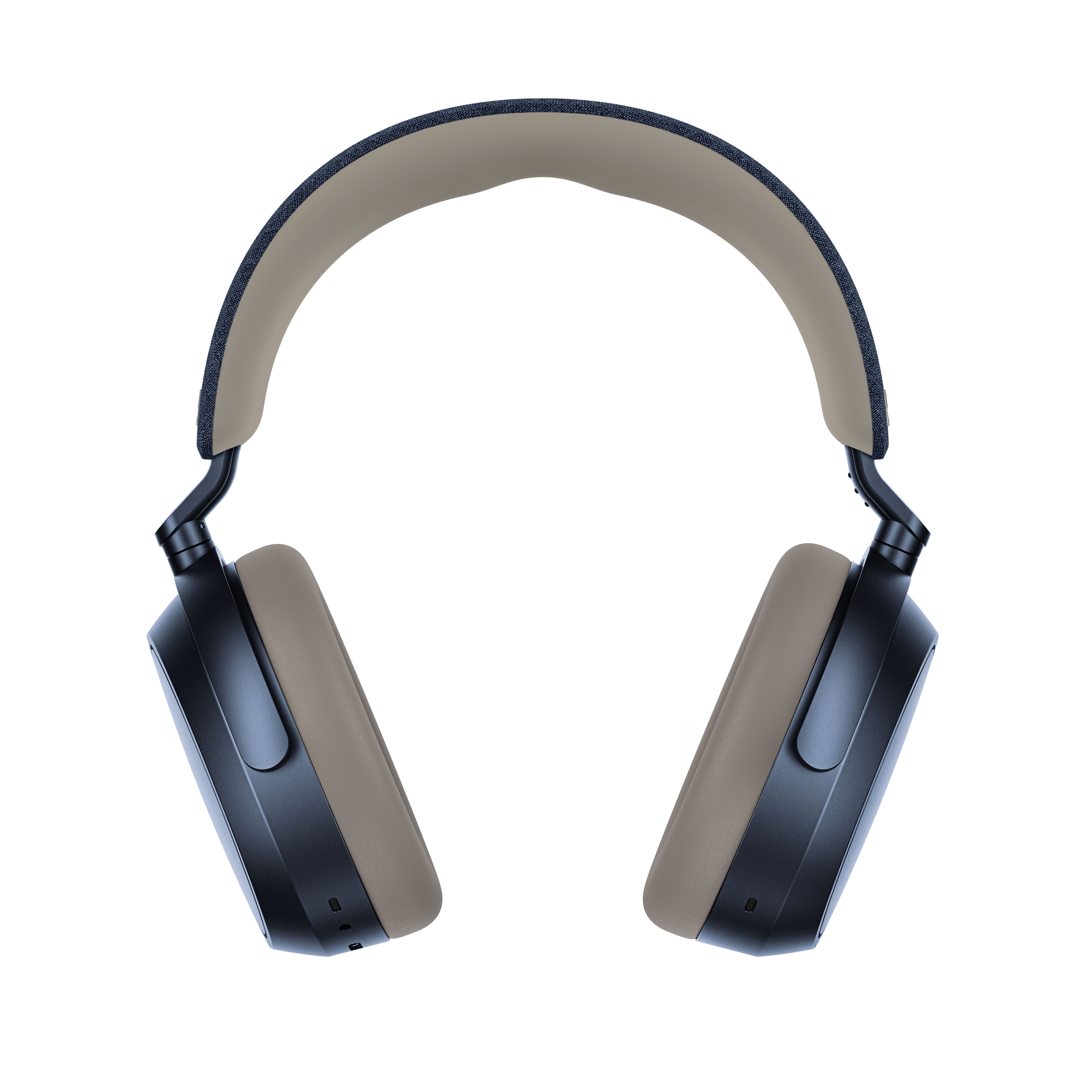 Sennheiser unveils two fresh colors for the Momentum 4 Wireless