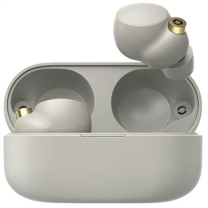 Sony WF-1000XM4 Apple AirPods Pro: Which earbuds are best for you?