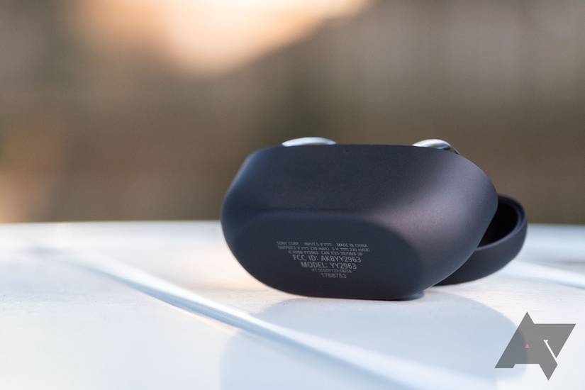 Sony Xm5 Airpod Pro Vs Sony Wf 1000xm3 Reddit Airpods Galaxy