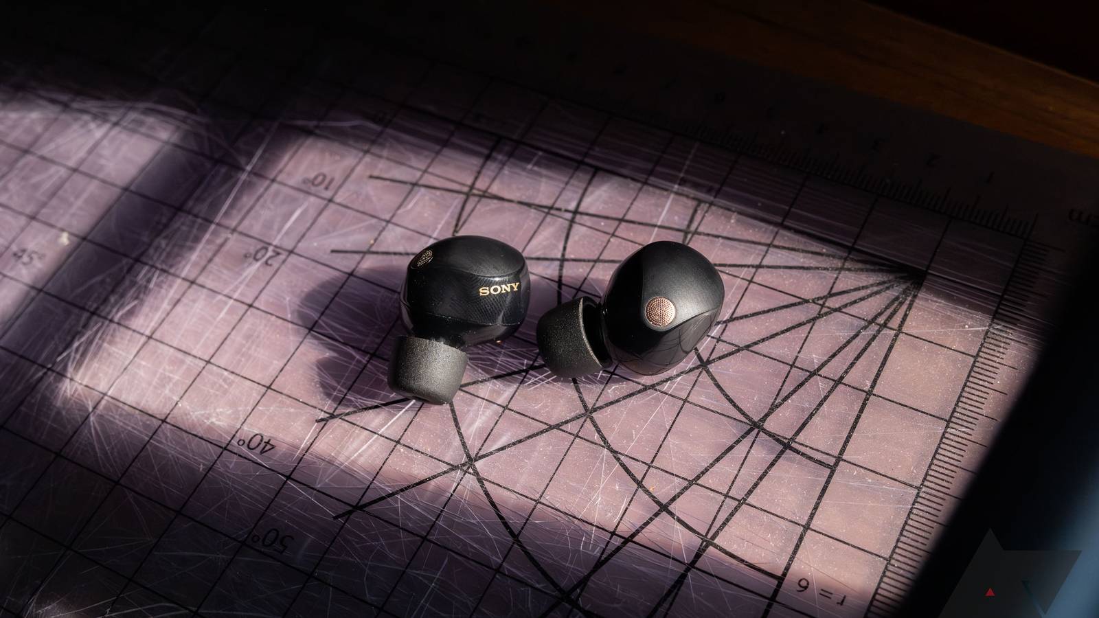 Sony WF-1000XM5 review: The buds to beat