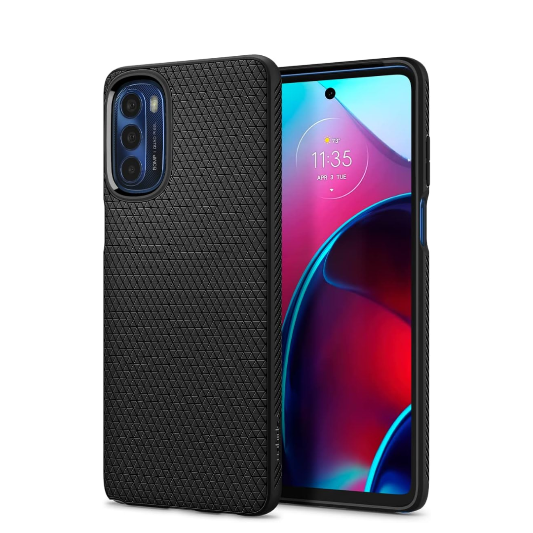 Stylus 2022 Motorola Moto G Stylus Amazon Moto G Stylus 5G (2023