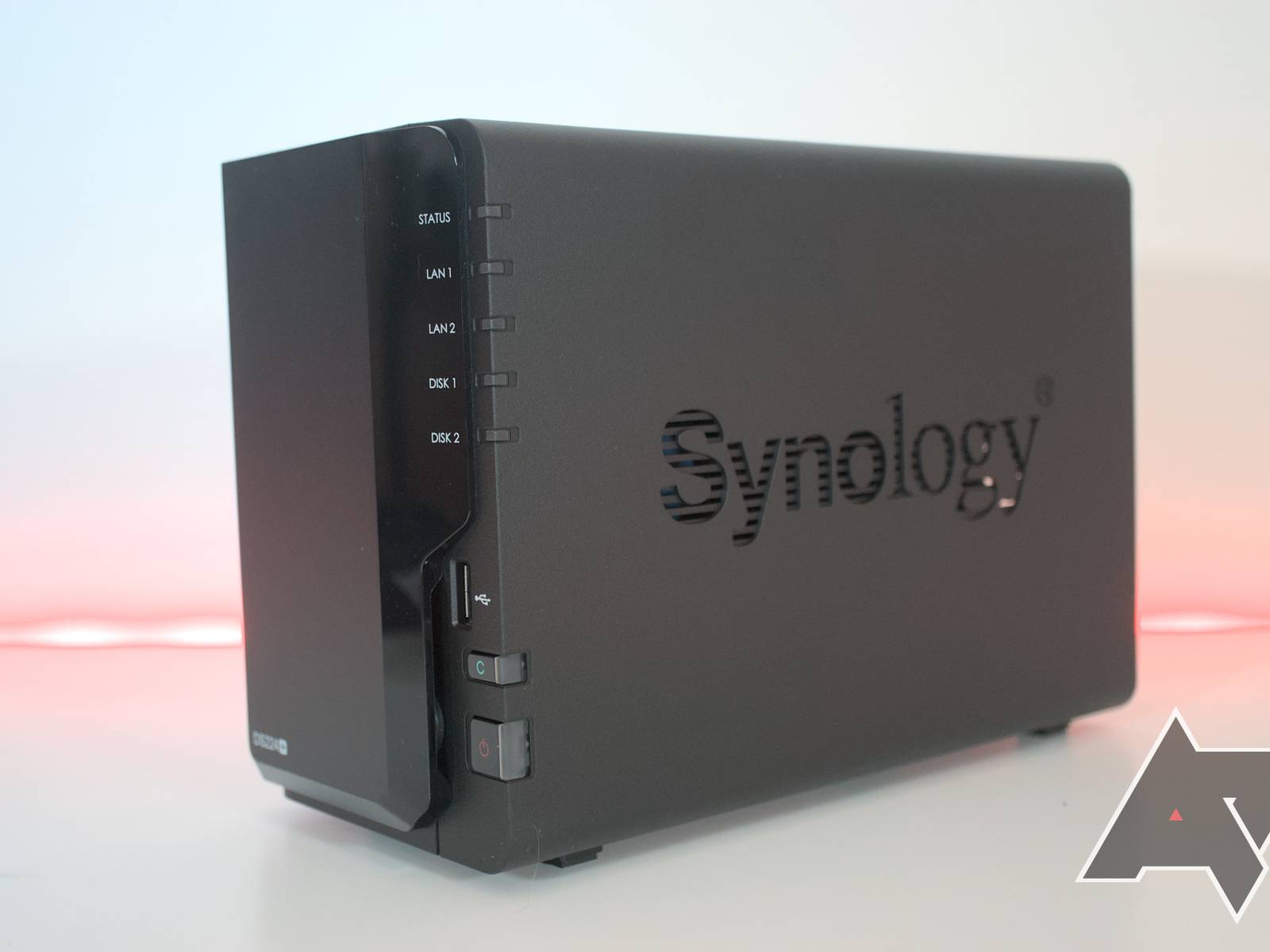 synology-diskstation-ds224- 