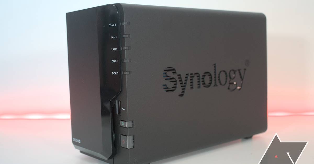 synology-diskstation-ds224- 
