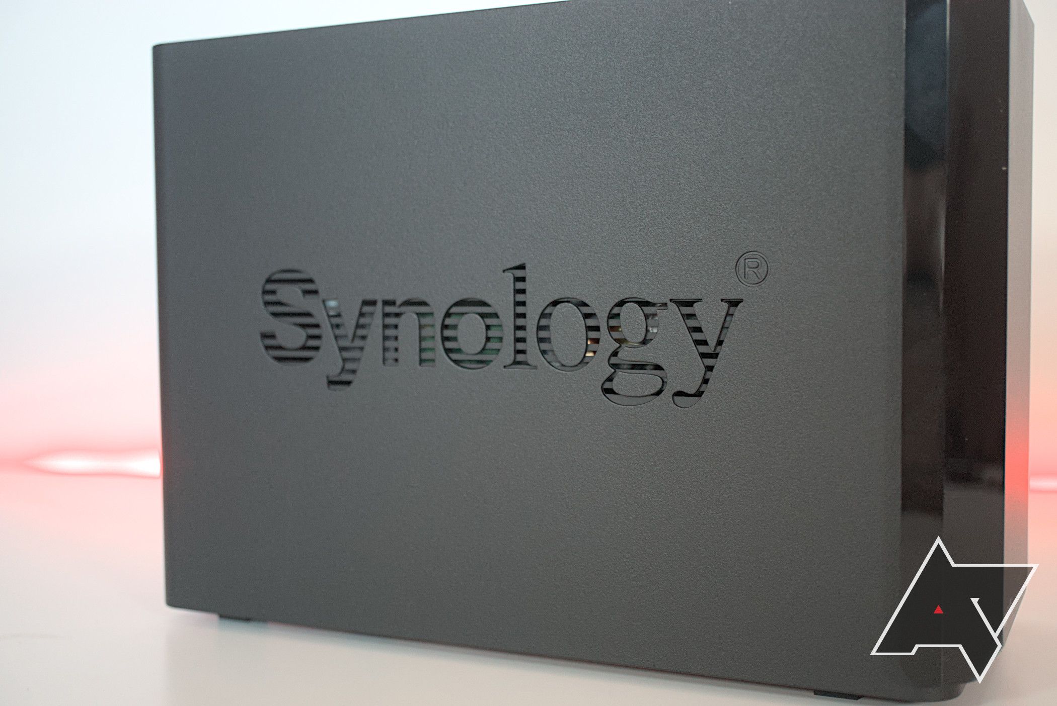 Synology DiskStation DS224+ review: Out with the old, in