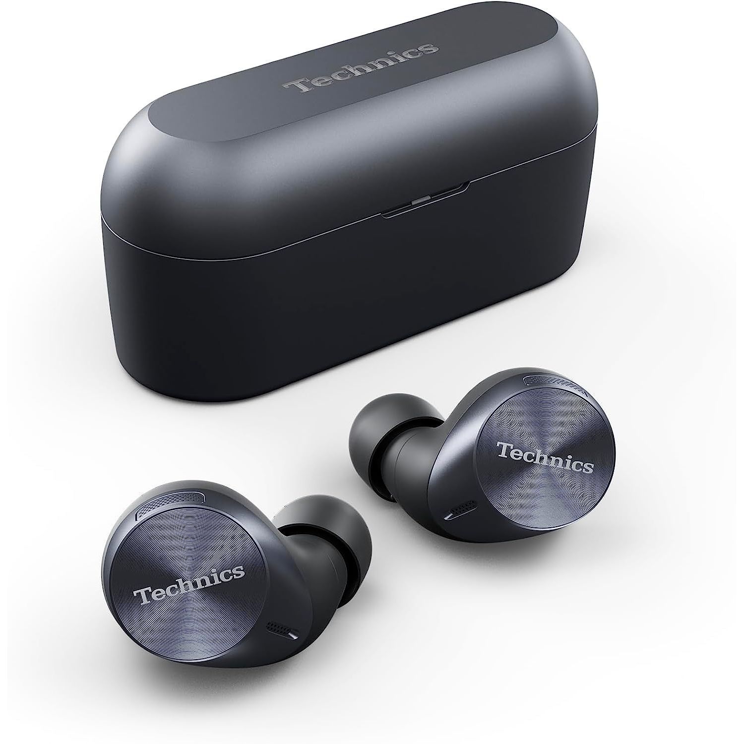 S9 wireless online earbuds