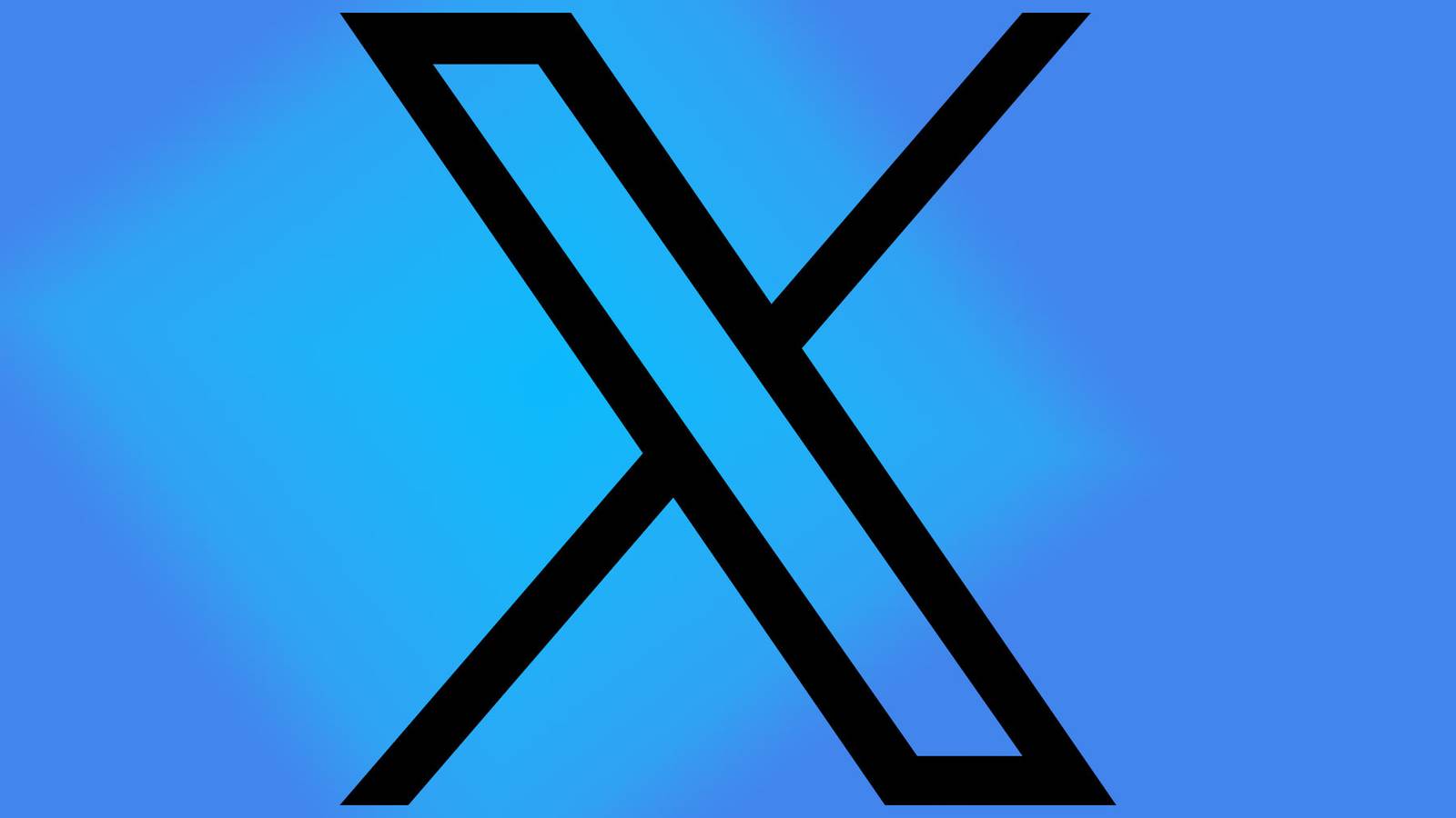 How to download X (FKA Twitter) videos on your phone or PC