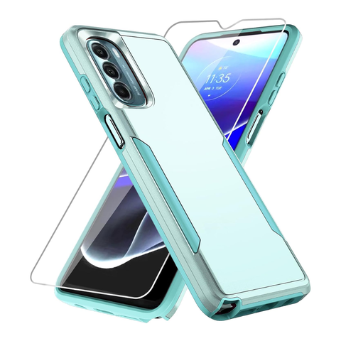 samsung 22 phone case Anti-Radiation, EMF Blocking Case for Galaxy S22, S22 Plus & S22 Ultra