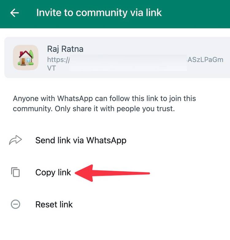 What is WhatsApp Communities and how do I use it?