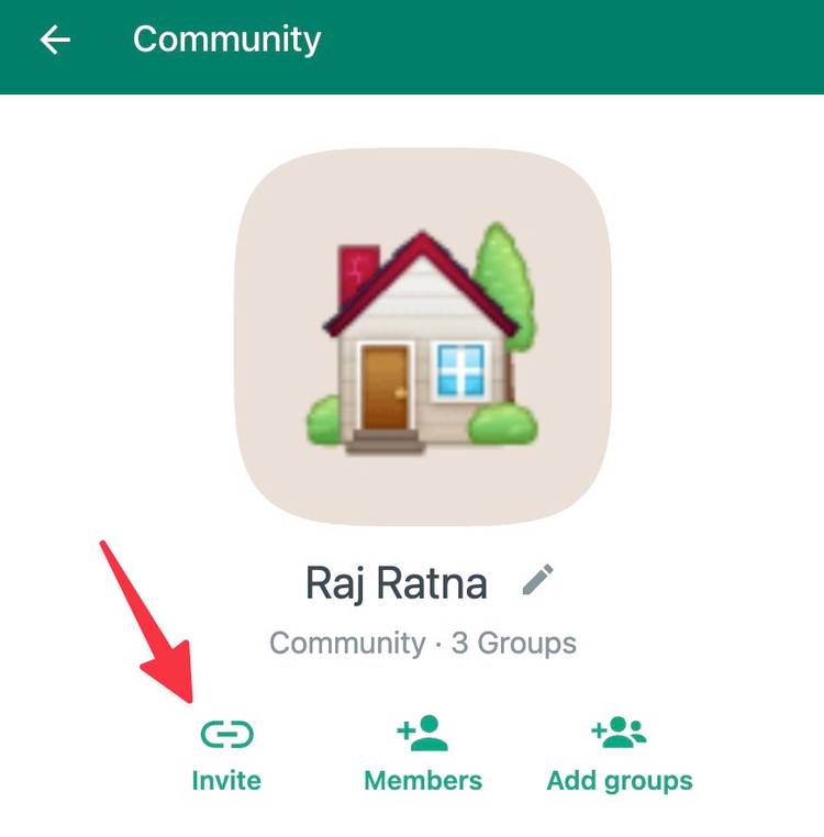 What is WhatsApp Communities and how do I use it?