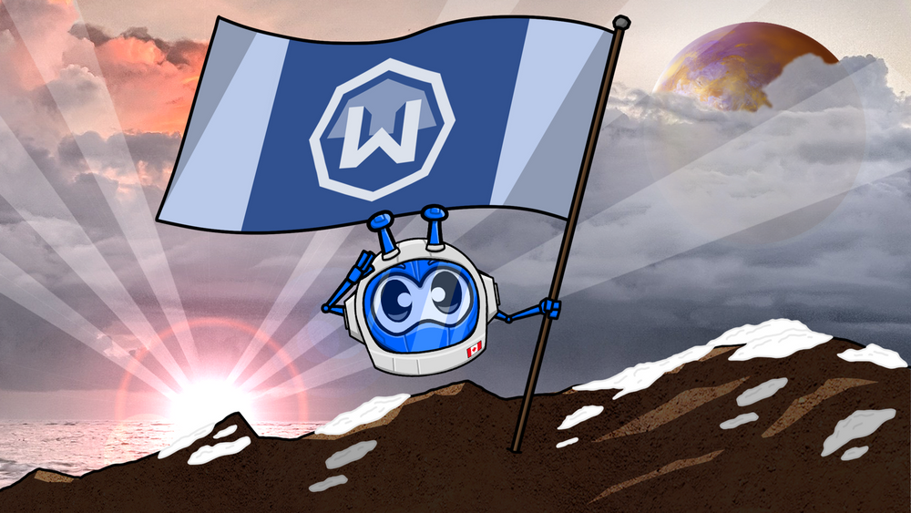 Vpn Score Score 3 years of Windscribe VPN for the price of one at just $70 right now