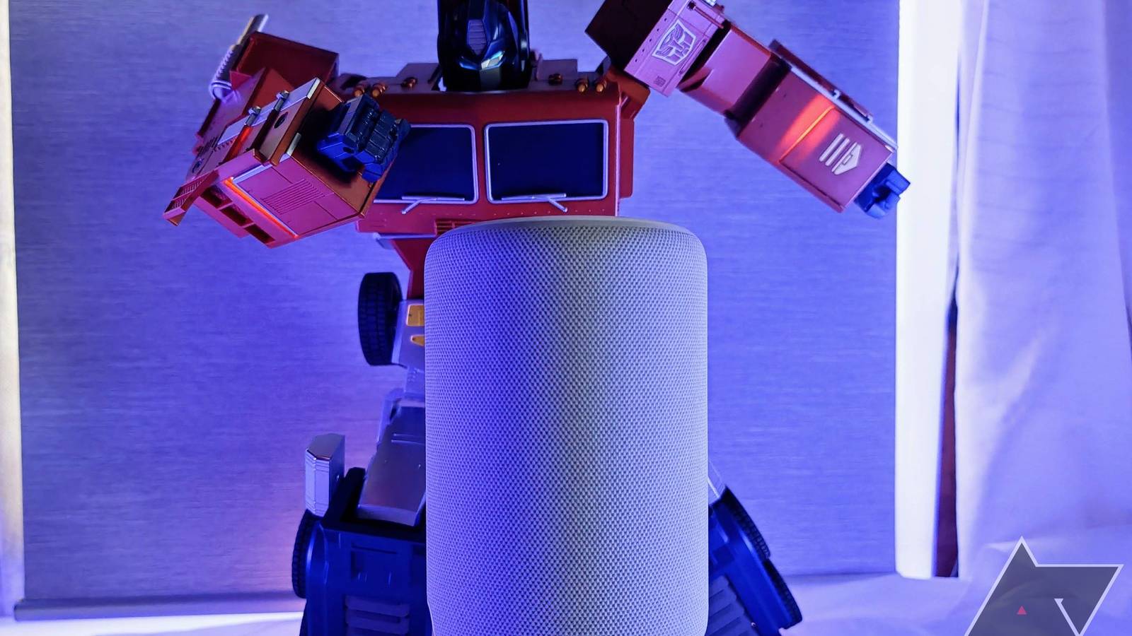 Amazon's latest Alexa improvements are making Google Assistant look bad