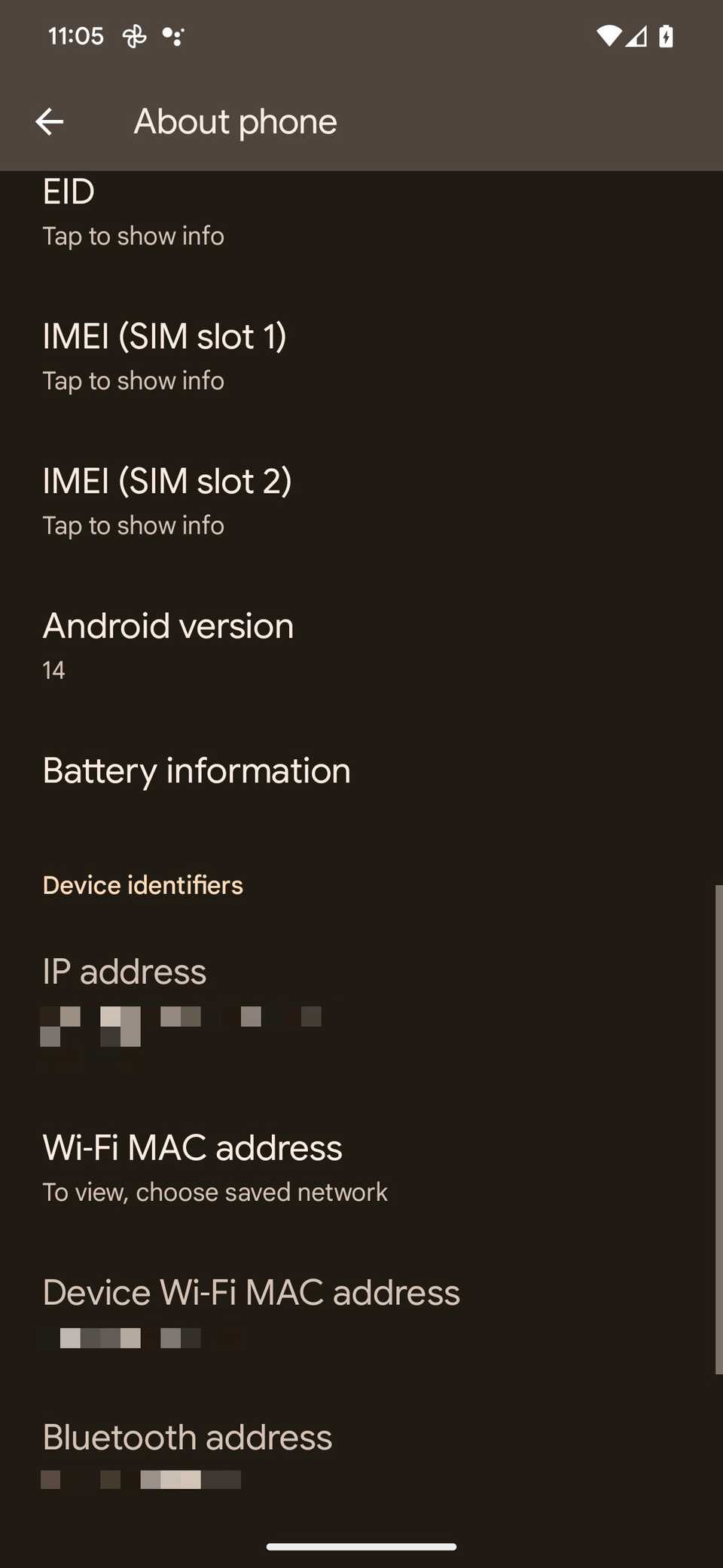 Android 14: Every new feature in Google's new release