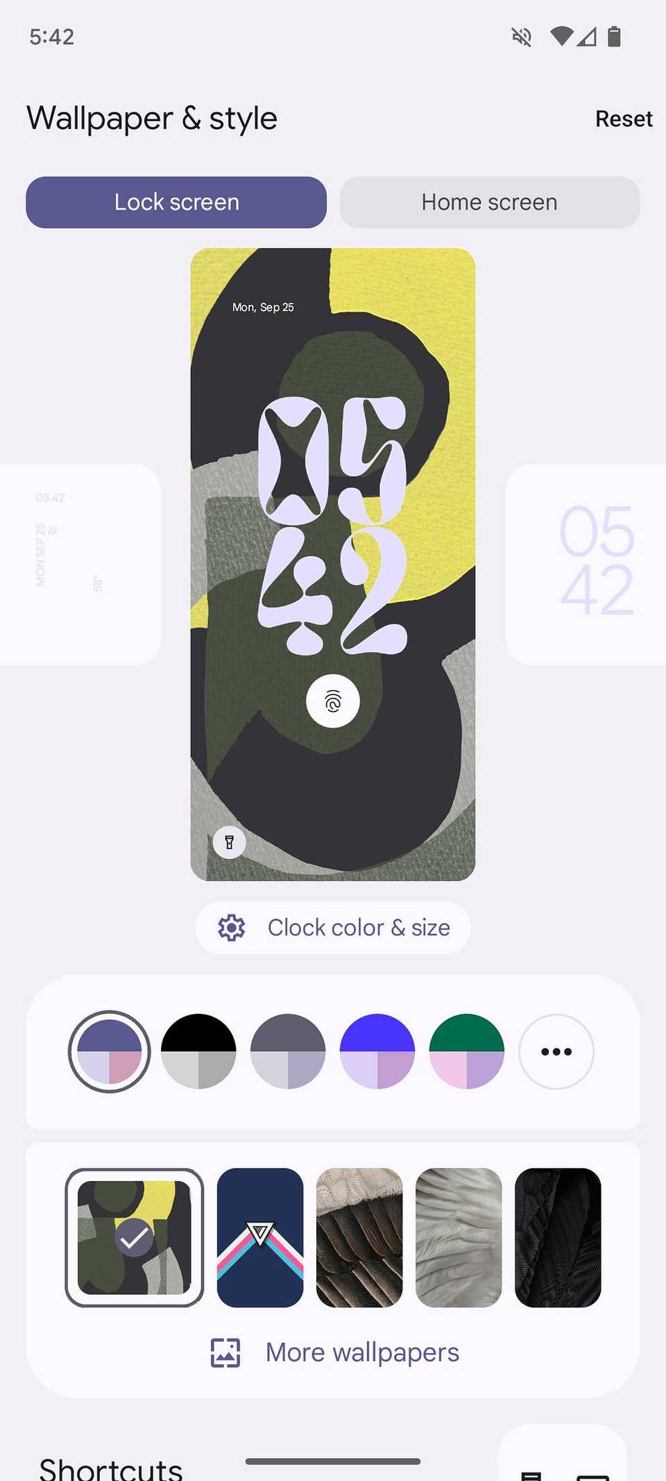The top Android 14 settings you'll want to change right now