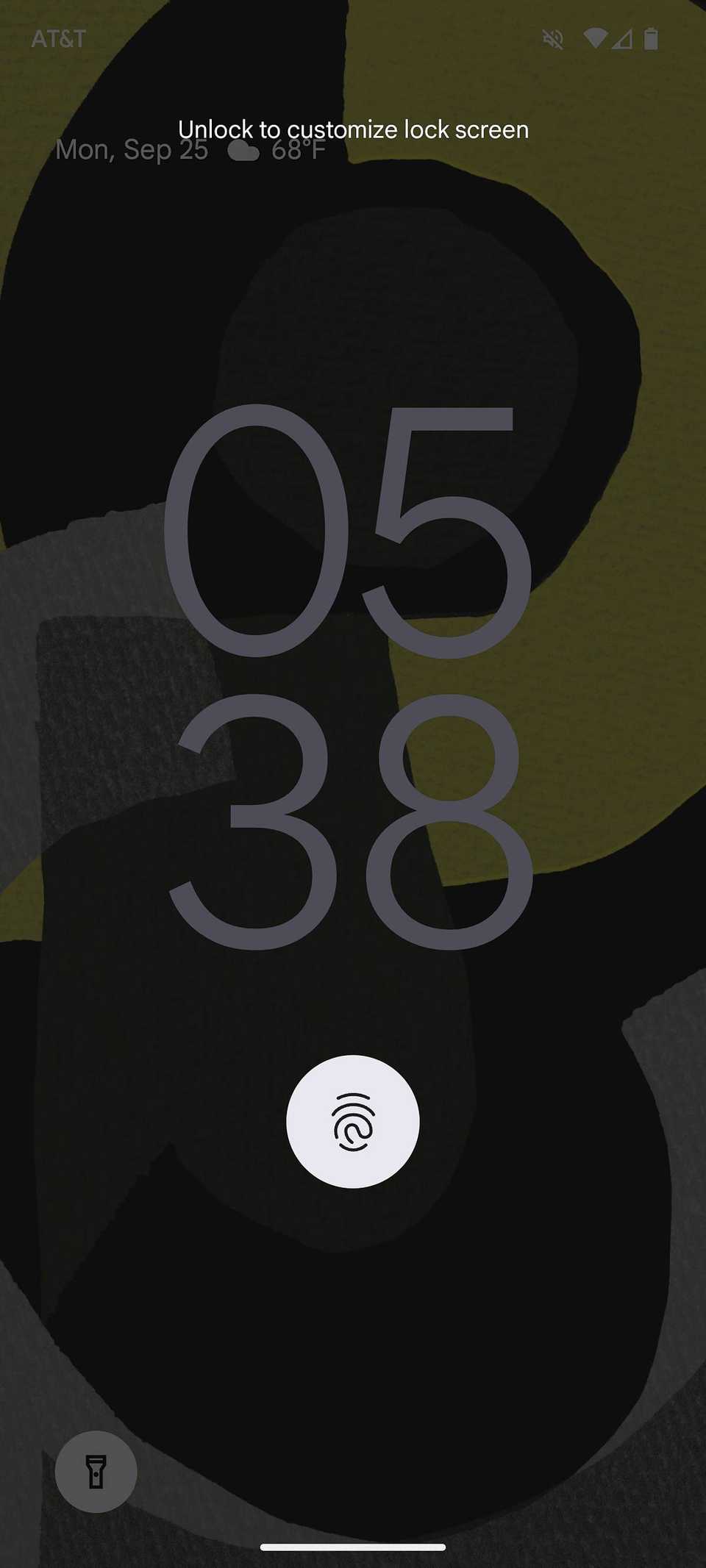The top Android 14 settings you'll want to change right now