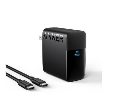 anker-317-charger