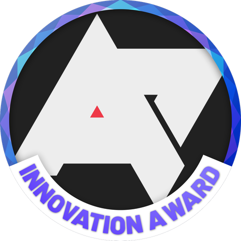 Introducing the new Android Police review awards