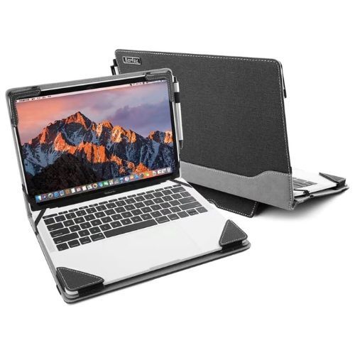 Acer chromebook clearance spin 11 sleeve