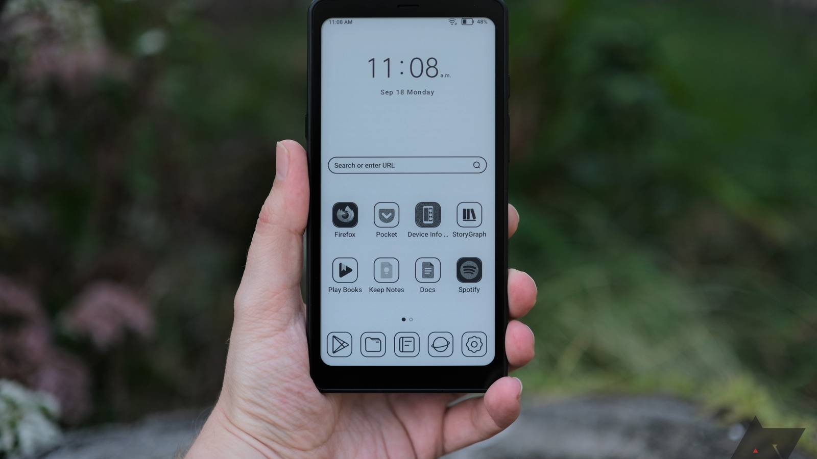 www.androidpolice.com
