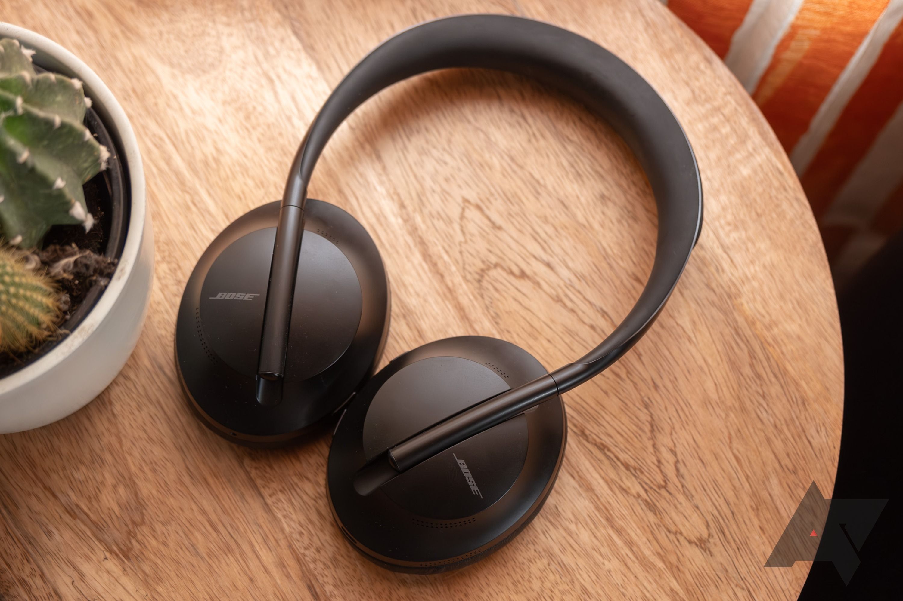 ❇︎最終値下げ❇︎BOSE noisecancelingheadphones 700 Amazon.com: Bose Noise Cancelling Wireless Bluetooth
