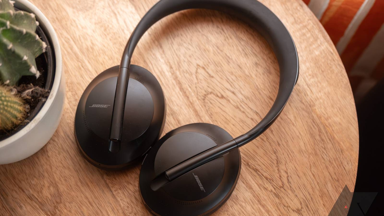 Bose Noise Cancelling Headphones 700 review: An ANC classic